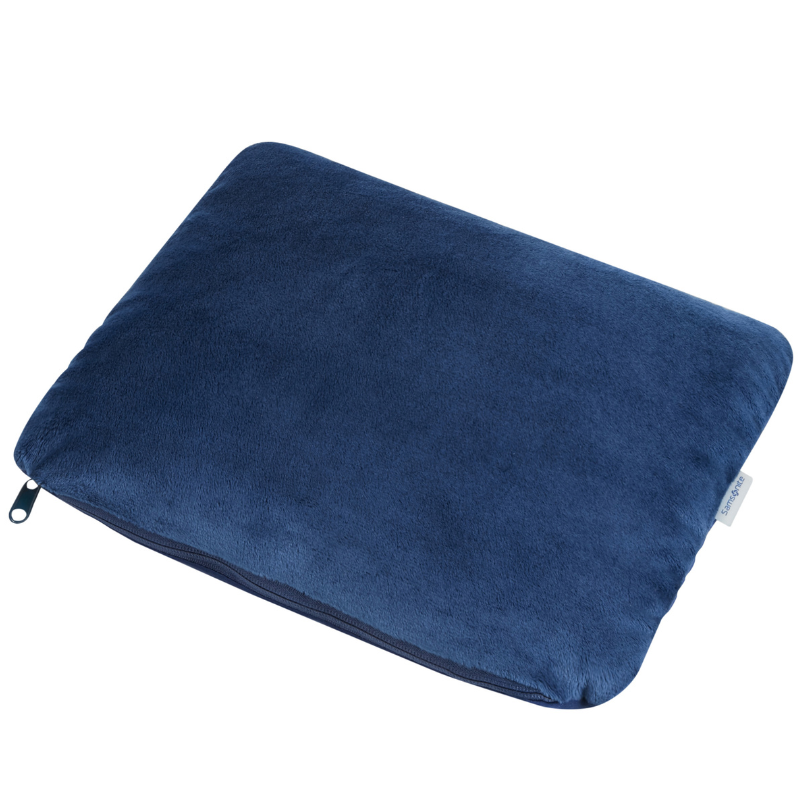 Global TA Reversible Rejsepude