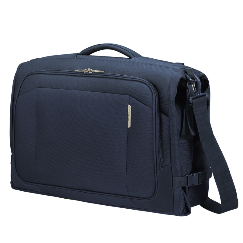 SAMSONITE RESPARK GARMENT TRI/FOLD REJSEGARDEROBE