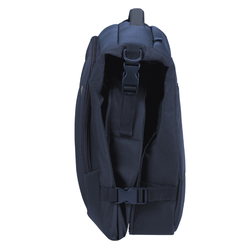 SAMSONITE RESPARK GARMENT TRI/FOLD REJSEGARDEROBE