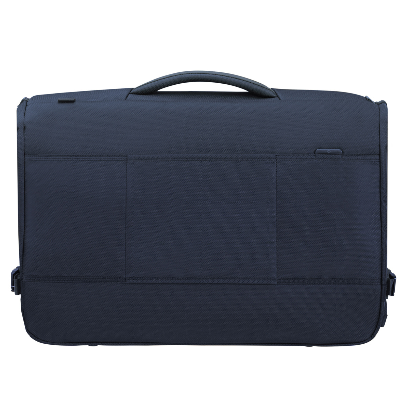 SAMSONITE RESPARK GARMENT TRI/FOLD REJSEGARDEROBE