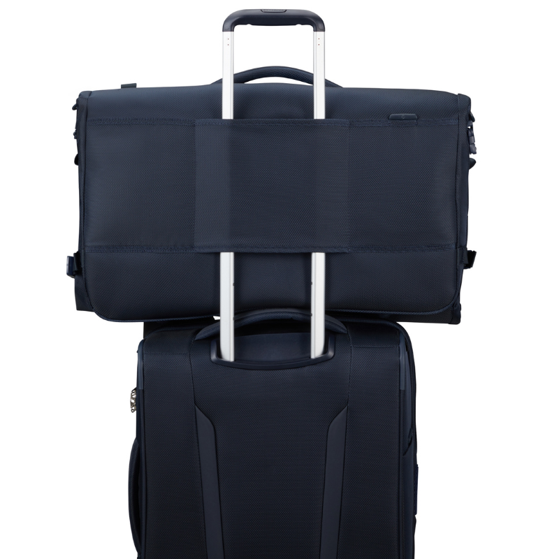 SAMSONITE RESPARK GARMENT TRI/FOLD REJSEGARDEROBE