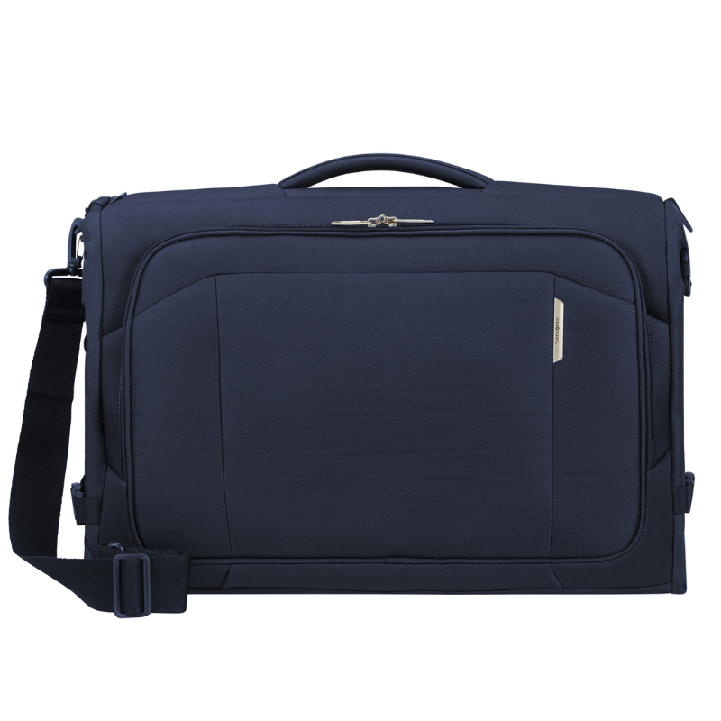 MIDNIGHT BLUE 1549
MIDNIGHT BLUE 1549