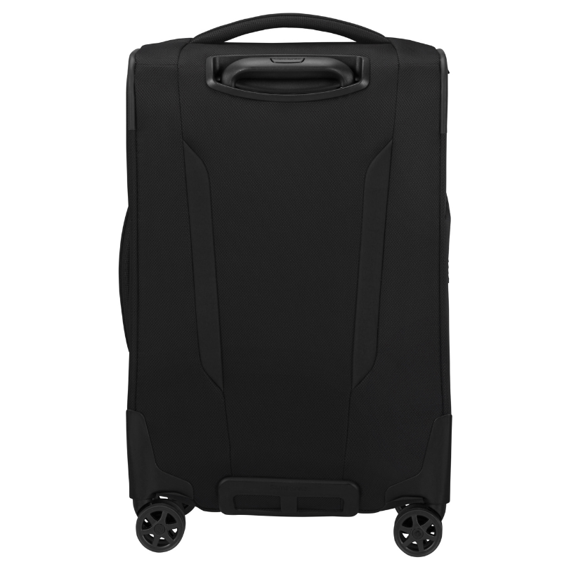 Respark 55 Cm Slim Kabinekuffert