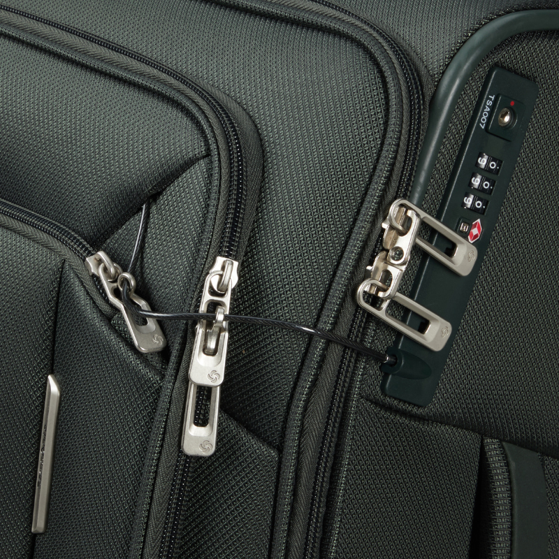 Respark 67 Cm Kuffert