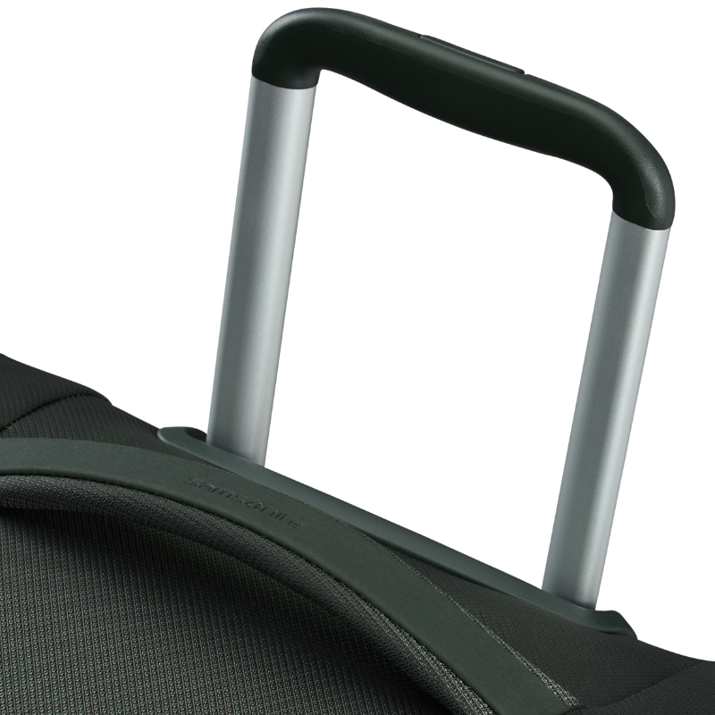 Respark 67 Cm Kuffert