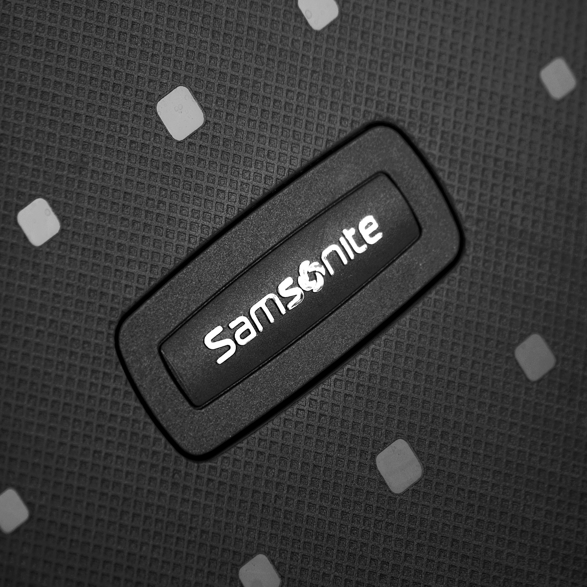 S'cure 4W 55 Cm Kuffert