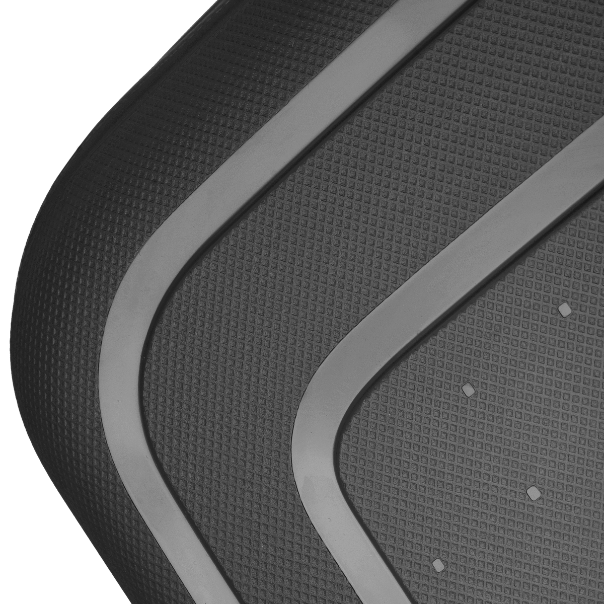 S'cure 4W 55 Cm Kuffert