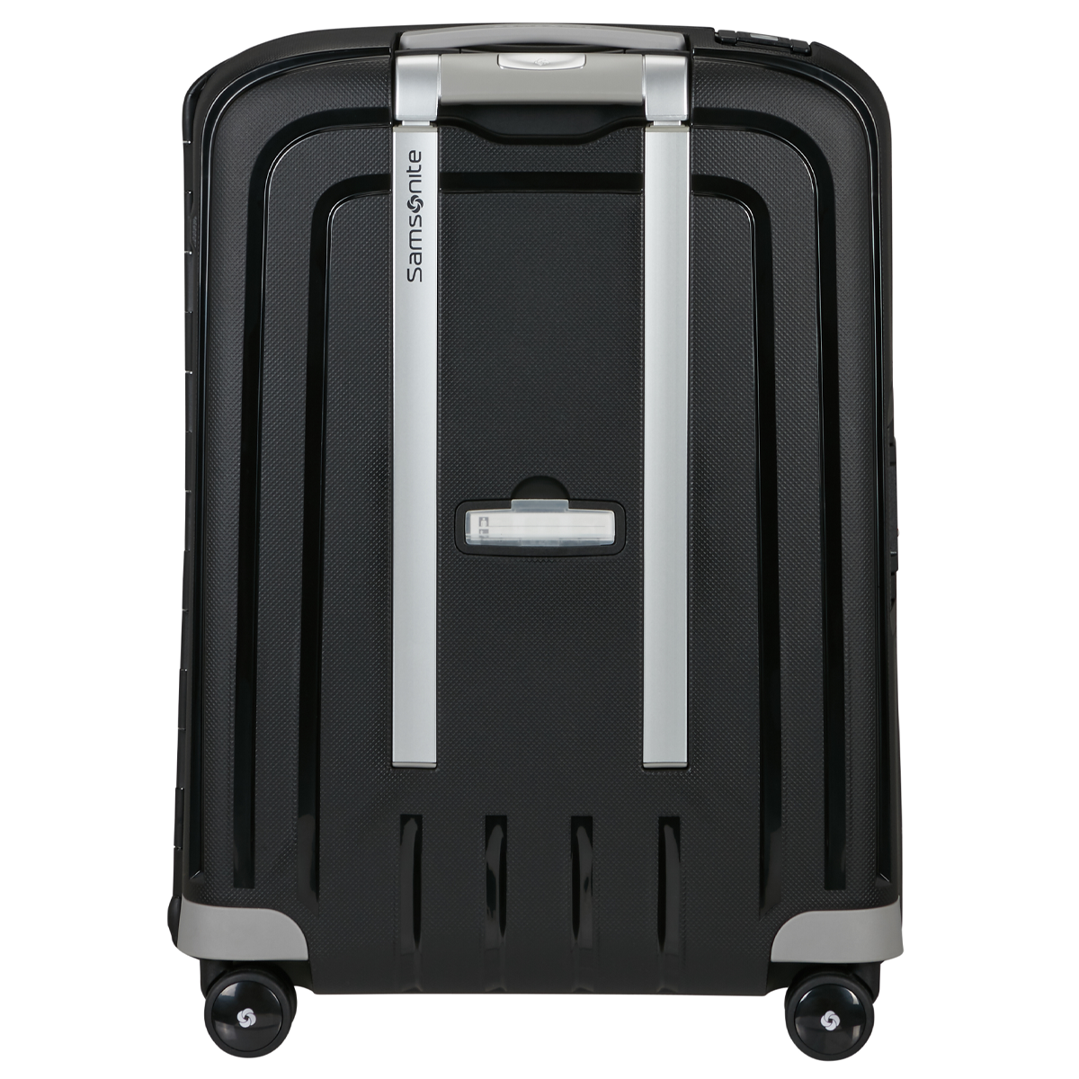 S'cure 4W 55 Cm Kuffert