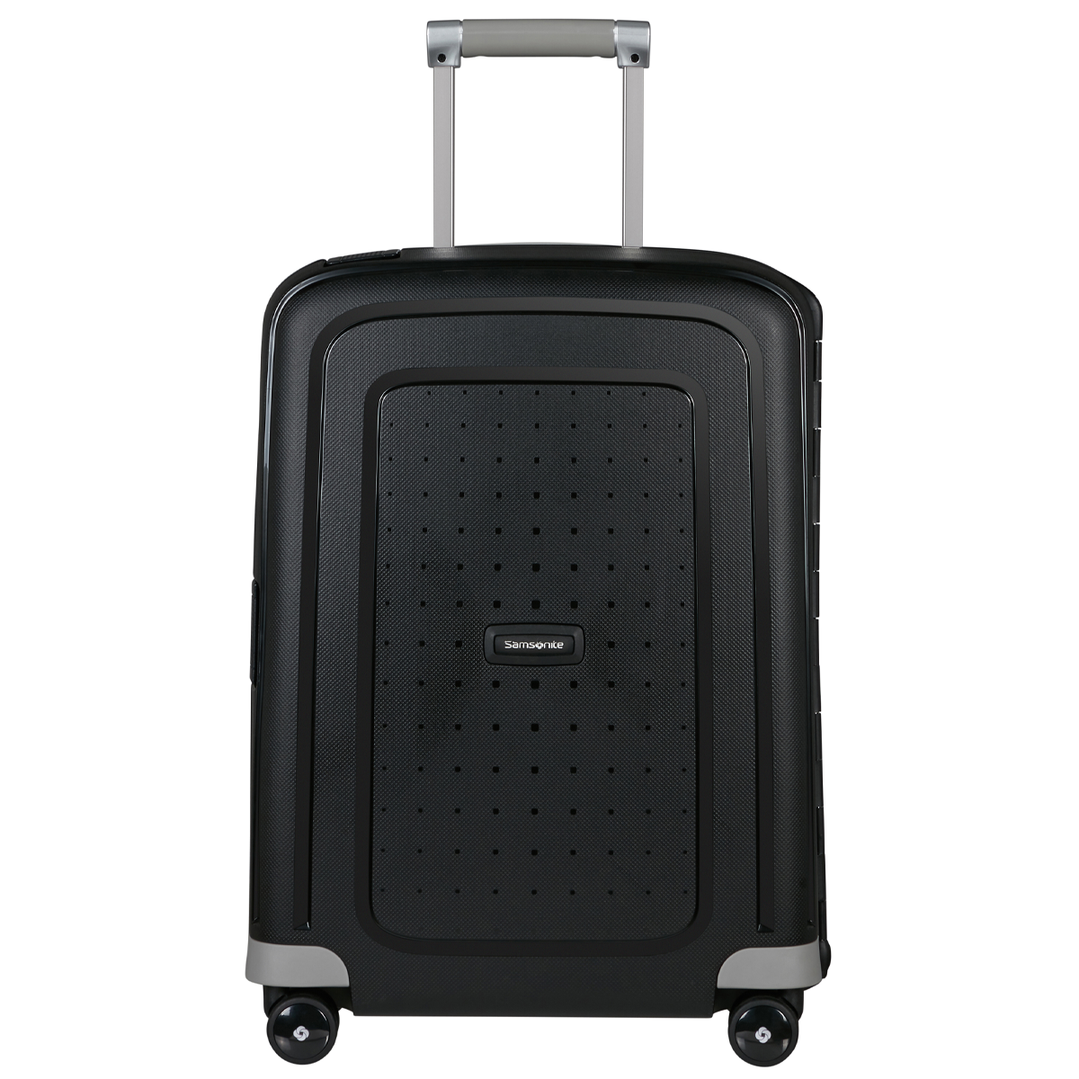 S'cure 4W 55 Cm Kuffert