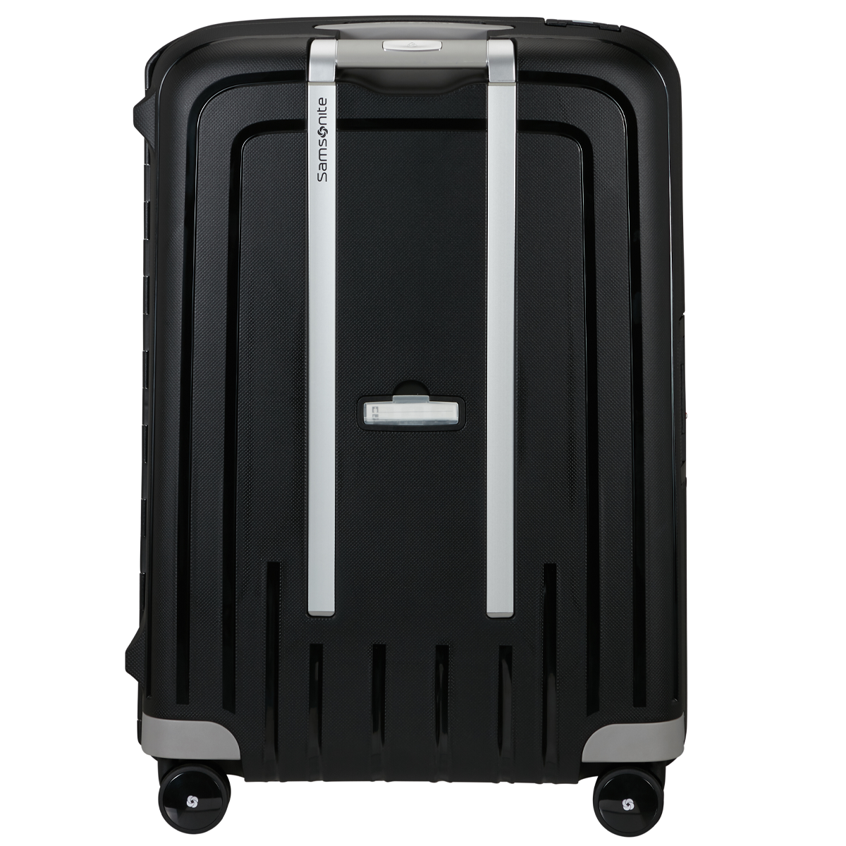 S'cure 4W 69 Cm Kuffert