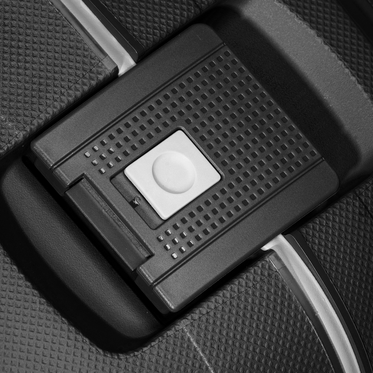 S'cure 4W 69 Cm Kuffert