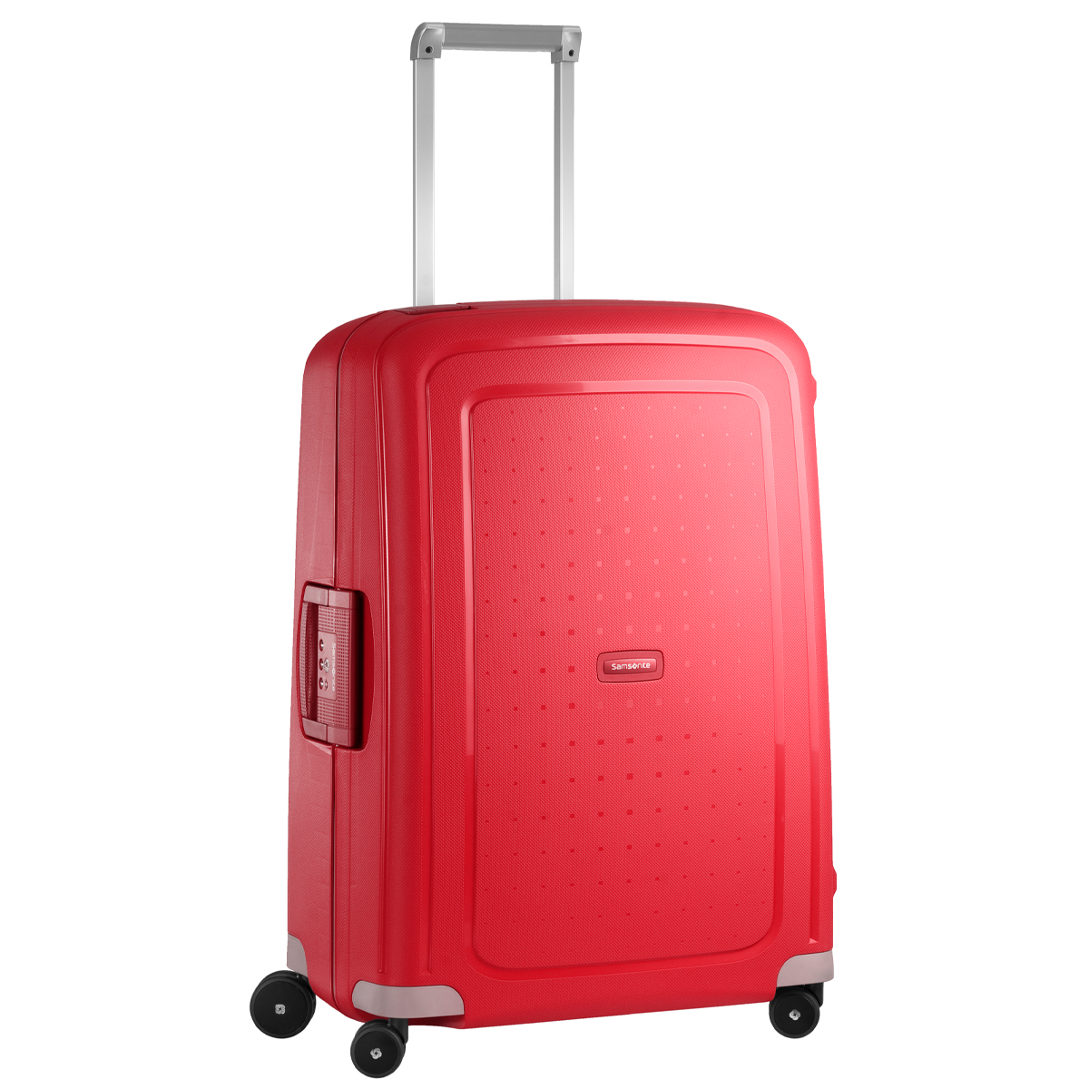 S'cure 4W 69 Cm Kuffert