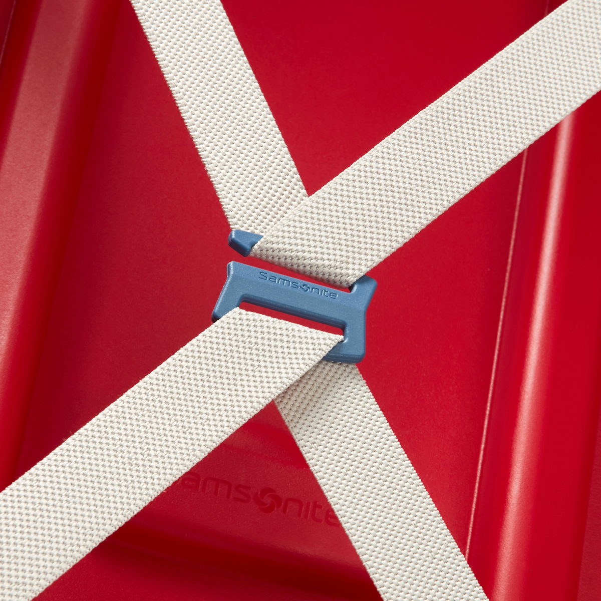 S'cure 4W 69 Cm Kuffert