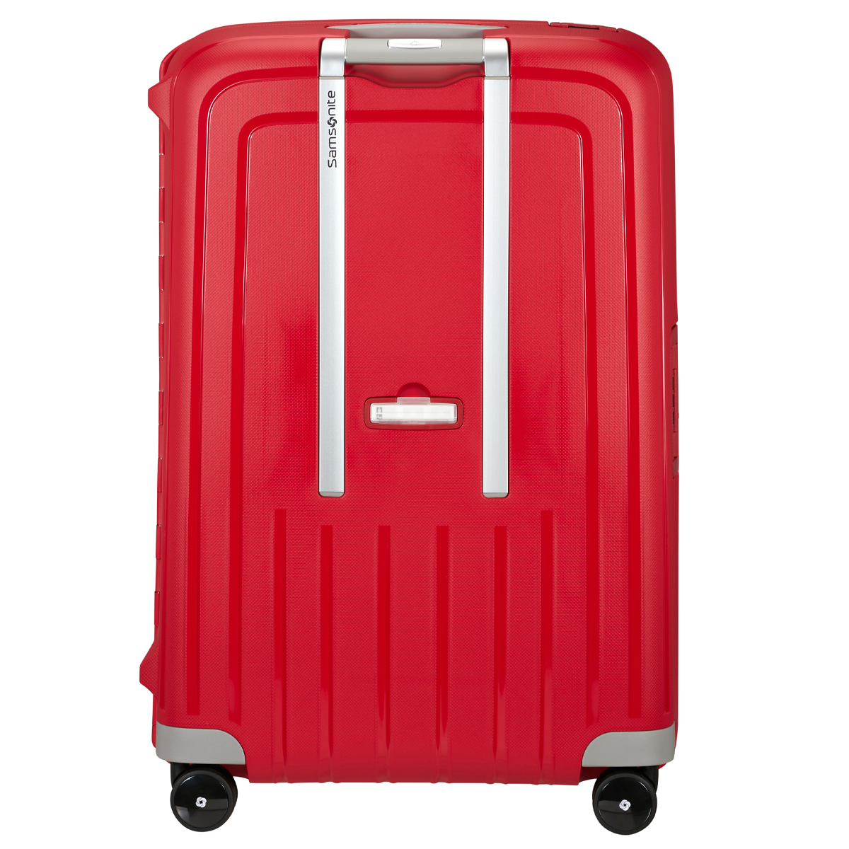 S'cure 4W 75 Cm Kuffert