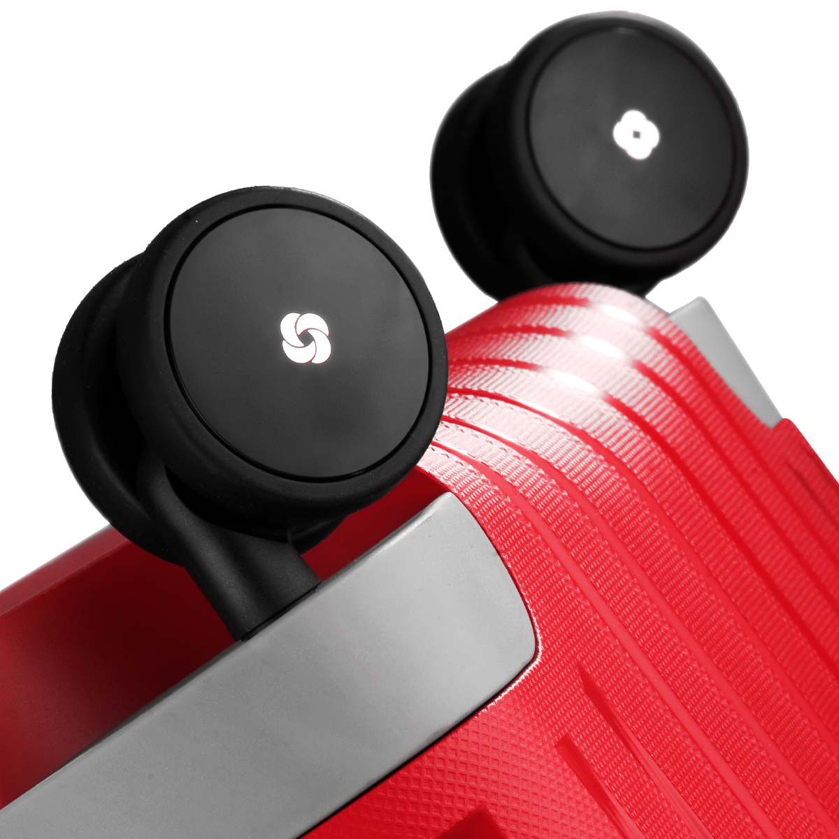 S'cure 4W 75 Cm Kuffert