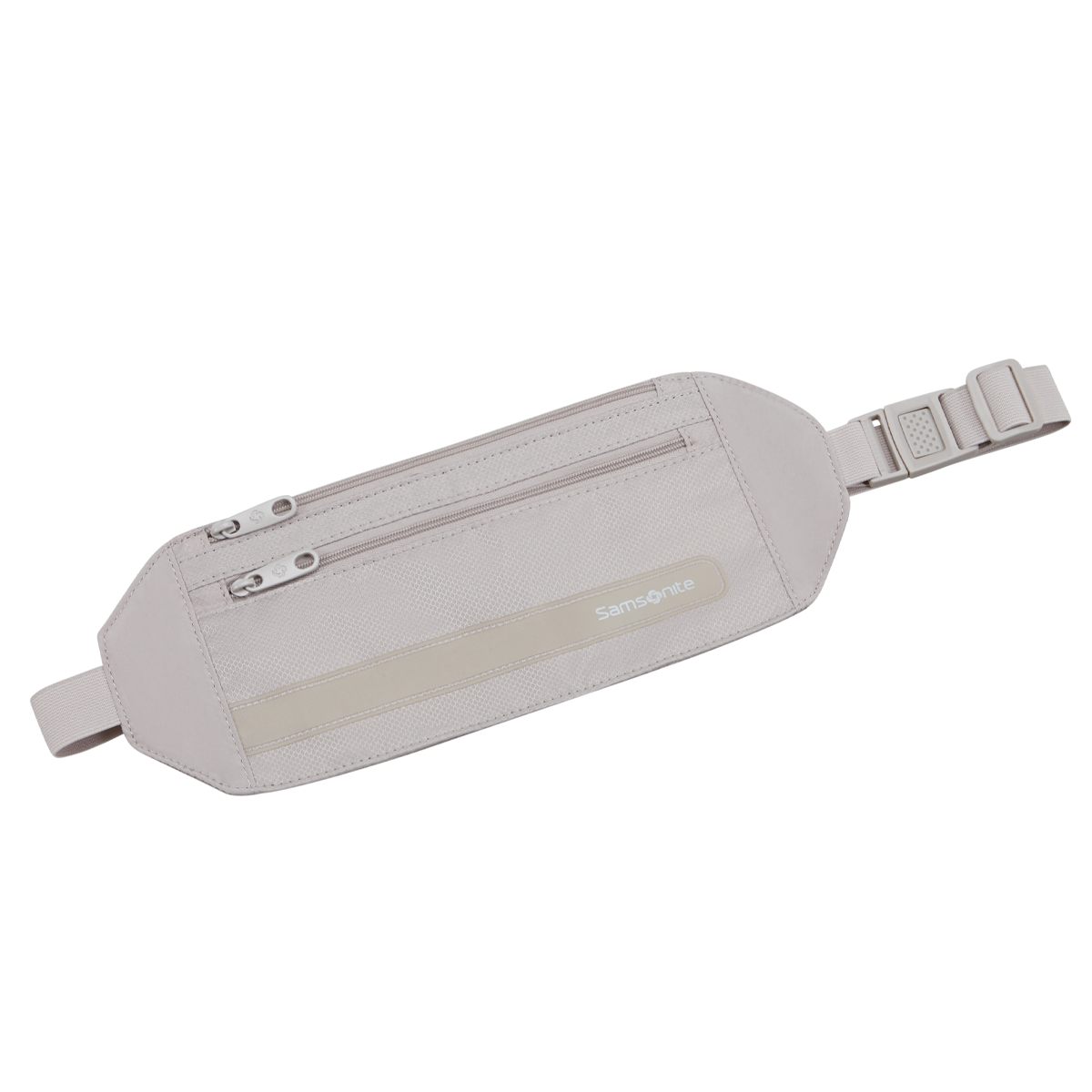 TA Revolution RFID Bæltetaske