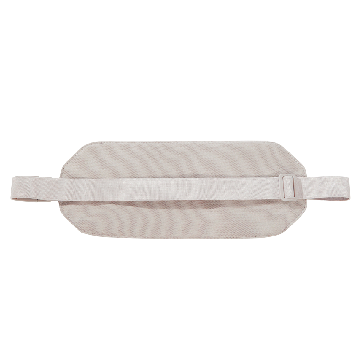 TA Revolution RFID Bæltetaske