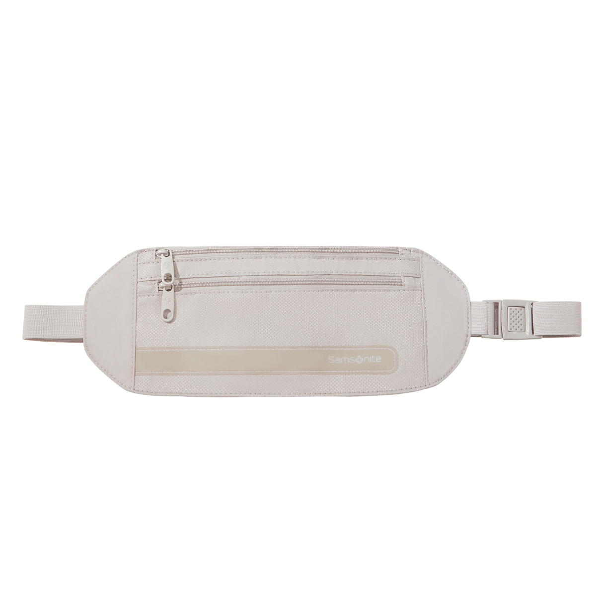 TA Revolution RFID Bæltetaske