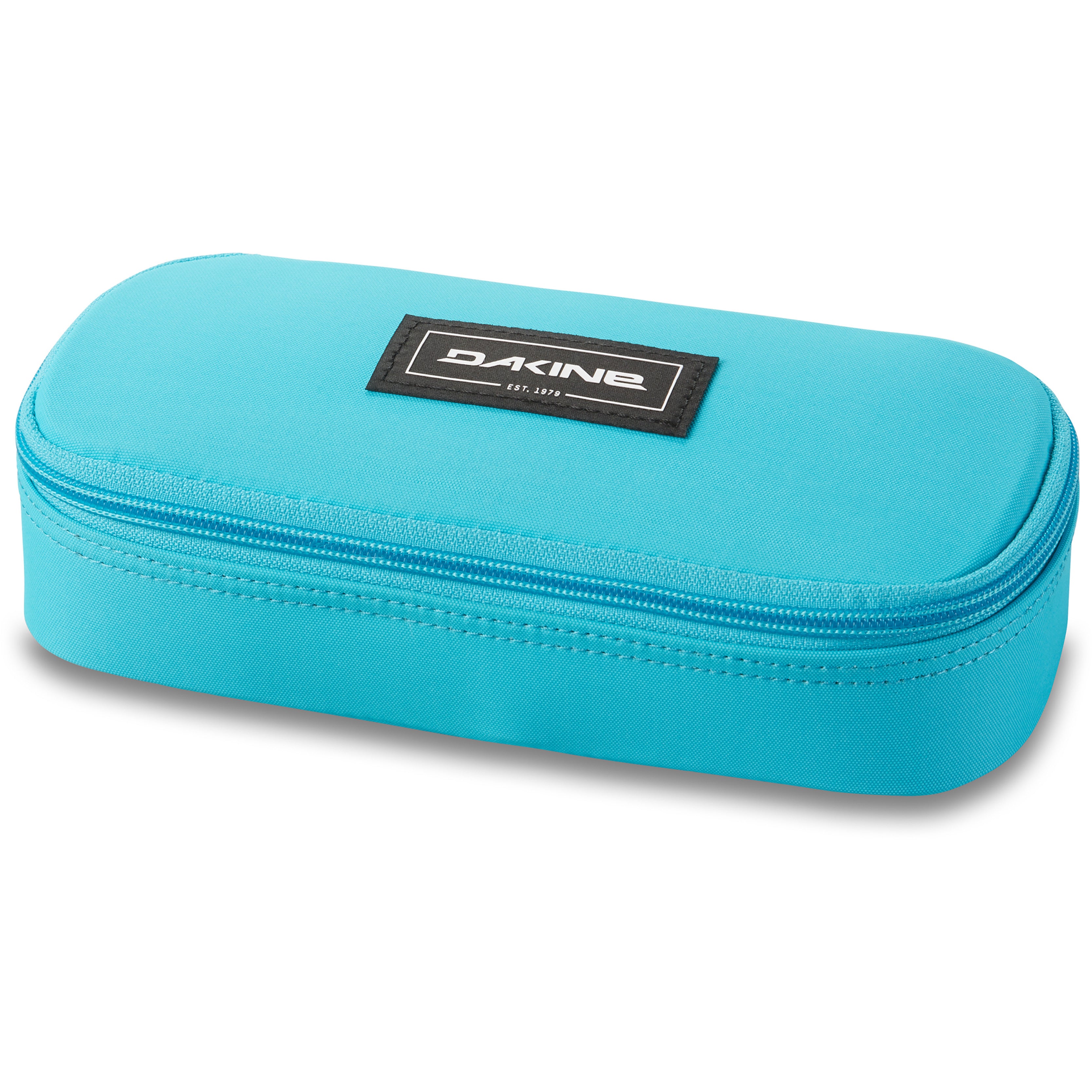 DAKINE SCHOOL CASE