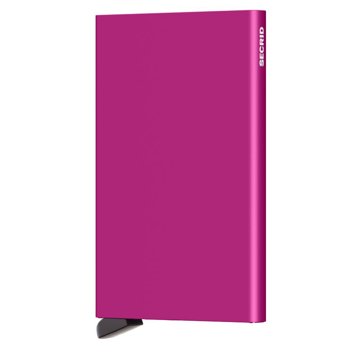 CARDPROTECTOR FUCHSIA