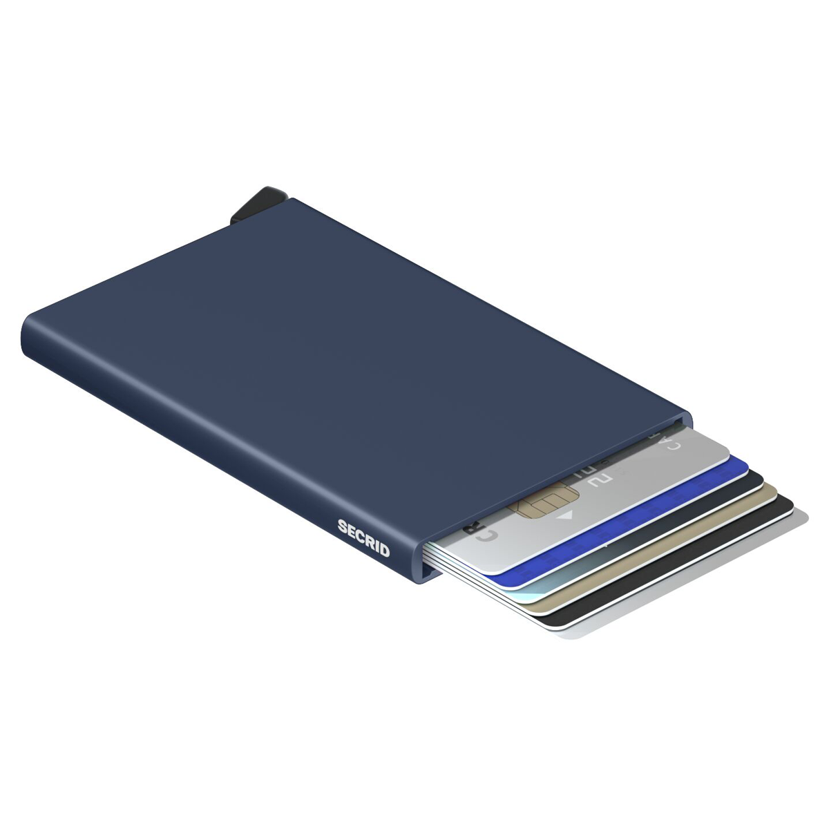 CARDPROTECTOR NAVY