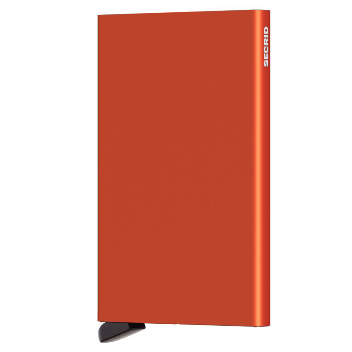 CARDPROTECTOR ORANGE