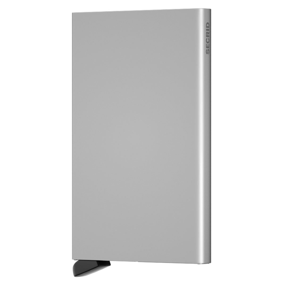 Cardprotector Silver