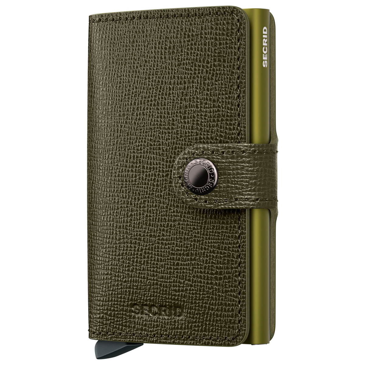 MINIWALLET CRISPLE KELP