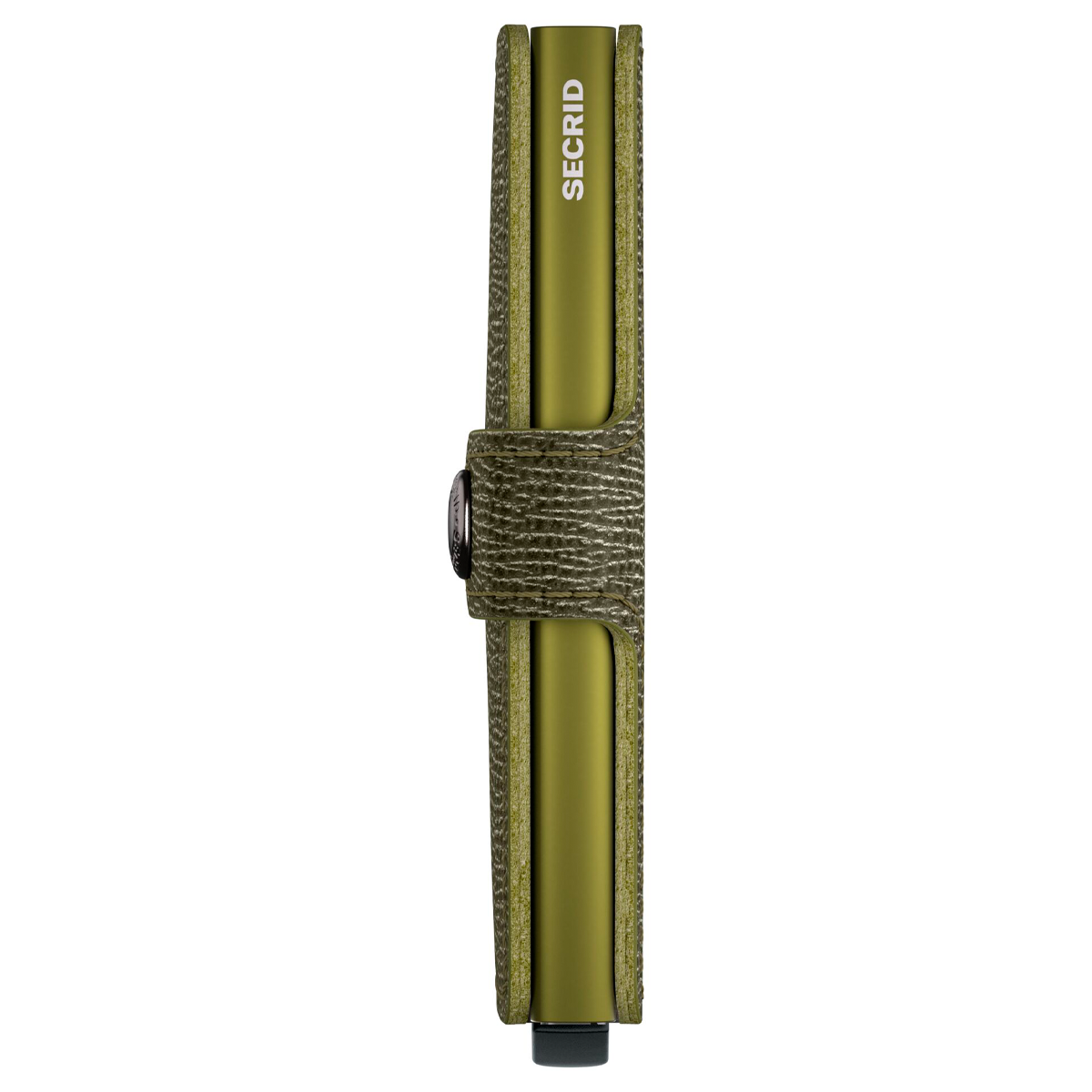 MINIWALLET CRISPLE KELP