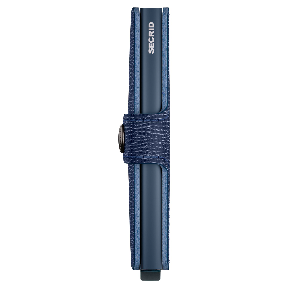 MINIWALLET CRISPLE NAVY