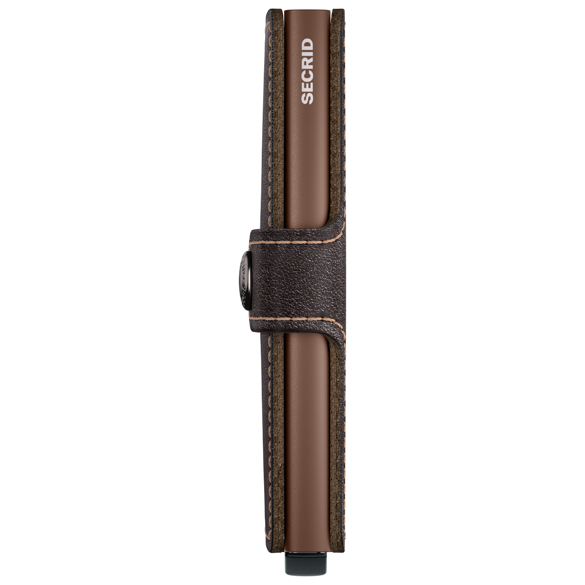 Miniwallet Original Chocolate