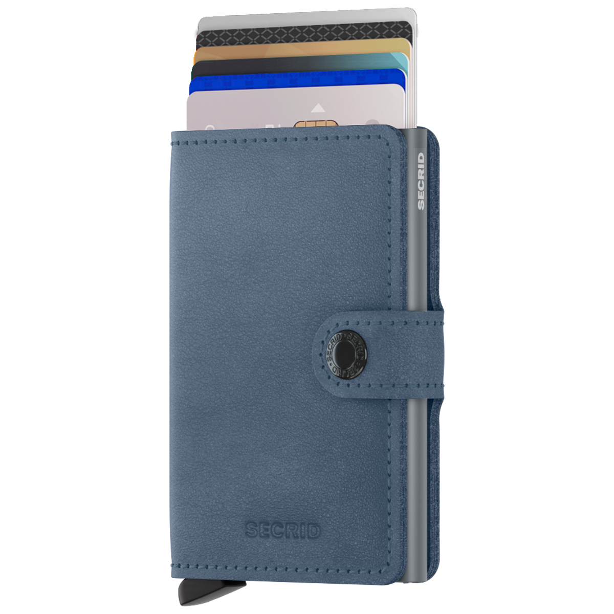 Miniwallet Original Ice Blue