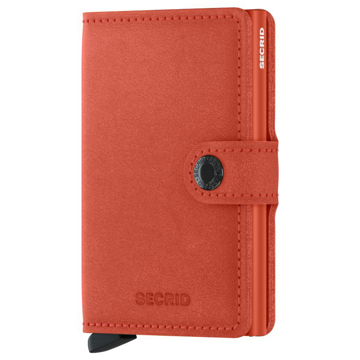MINIWALLET ORIGINAL ORANGE