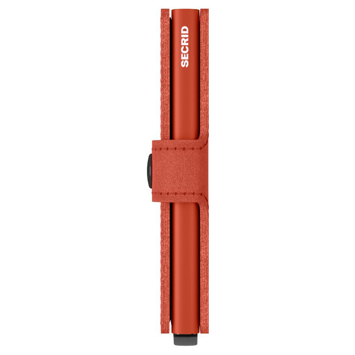 MINIWALLET ORIGINAL ORANGE