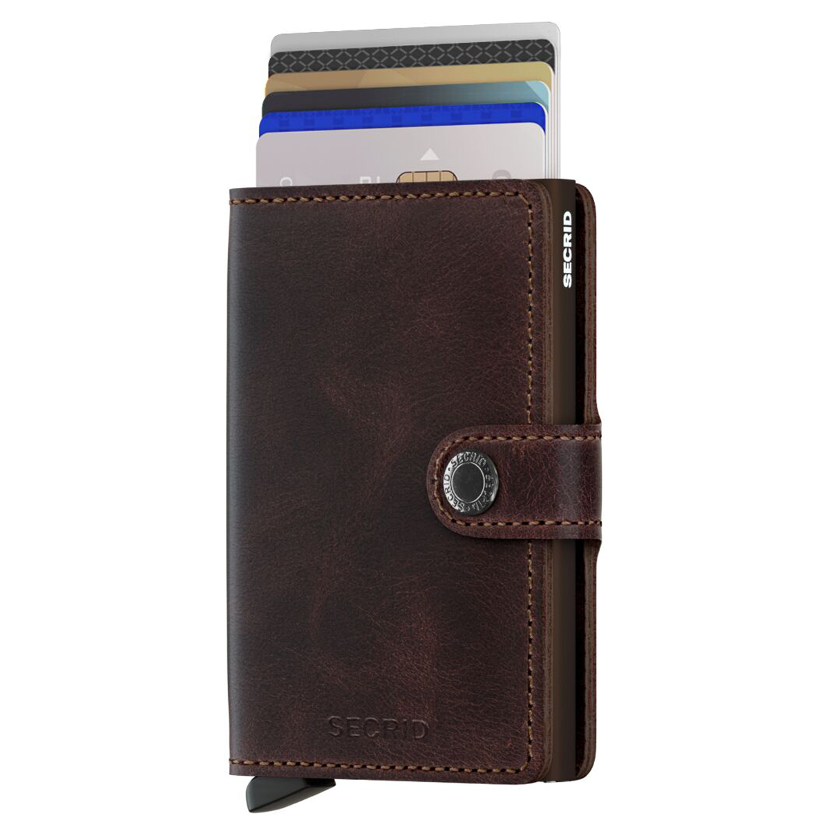 CHOCOLATE
 CHOCOLATE