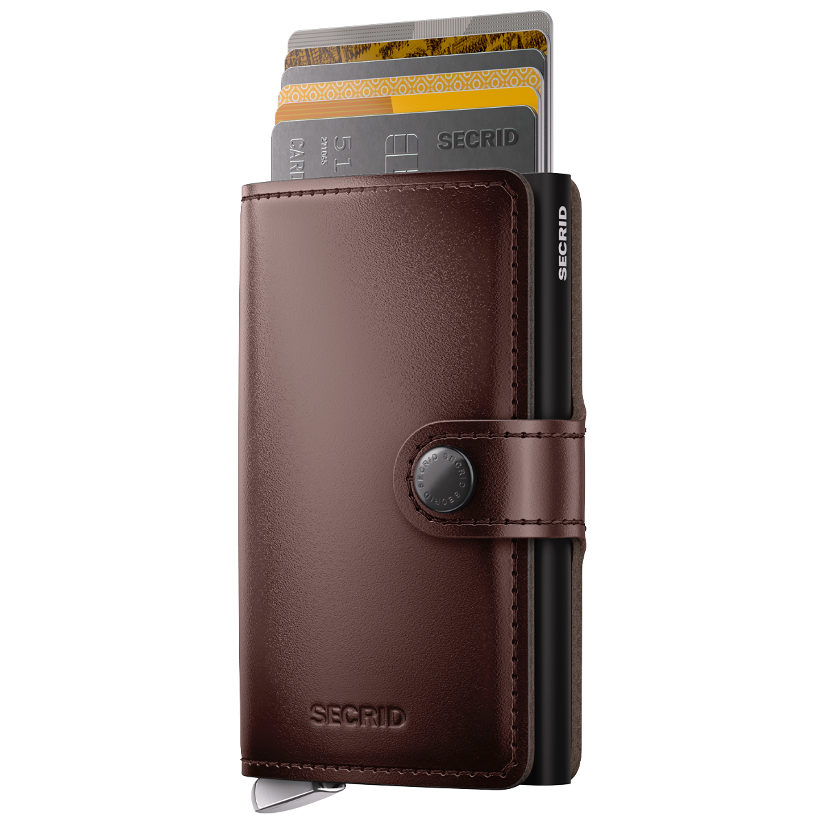 Dark Brown
Dark Brown