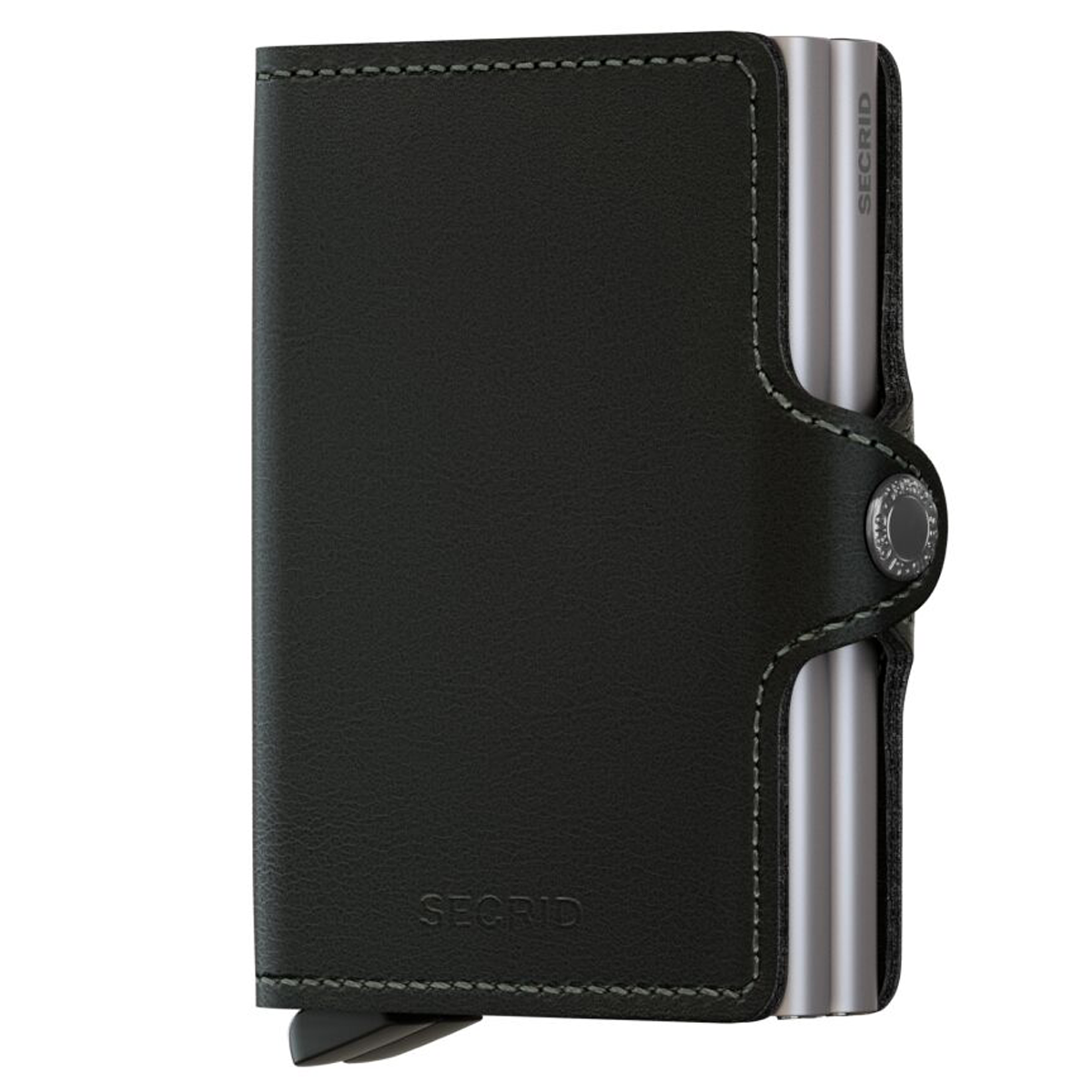 TWINWALLET ORIGINAL BLACK