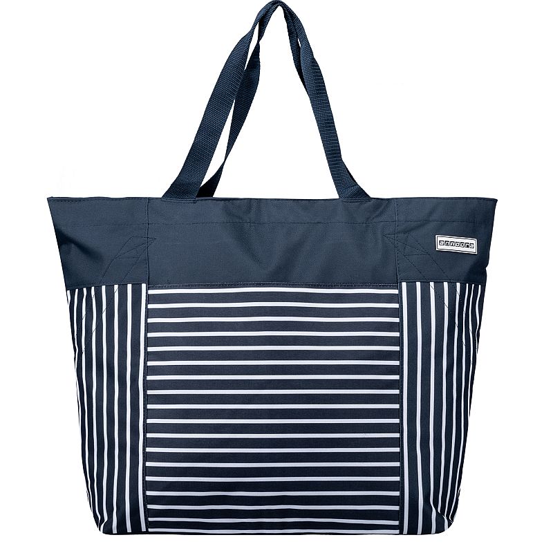 BLÅ M/HVID 232
BLÅ M/HVID 232