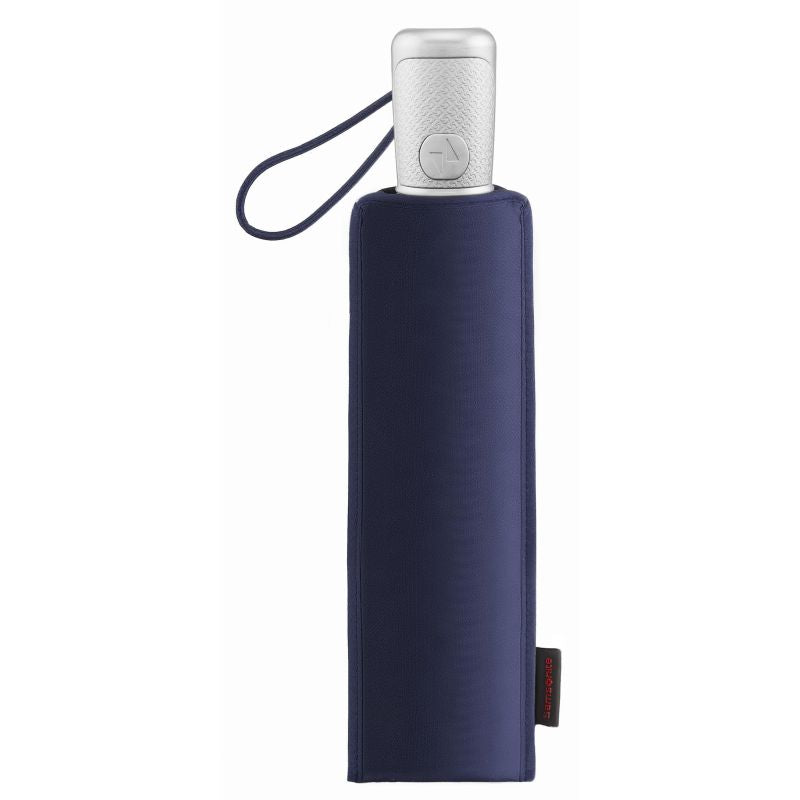 Alu Drop Safe Auto S Paraply