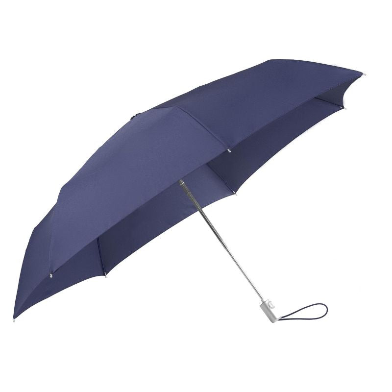 Indigo Blue 1439
Indigo Blue 1439