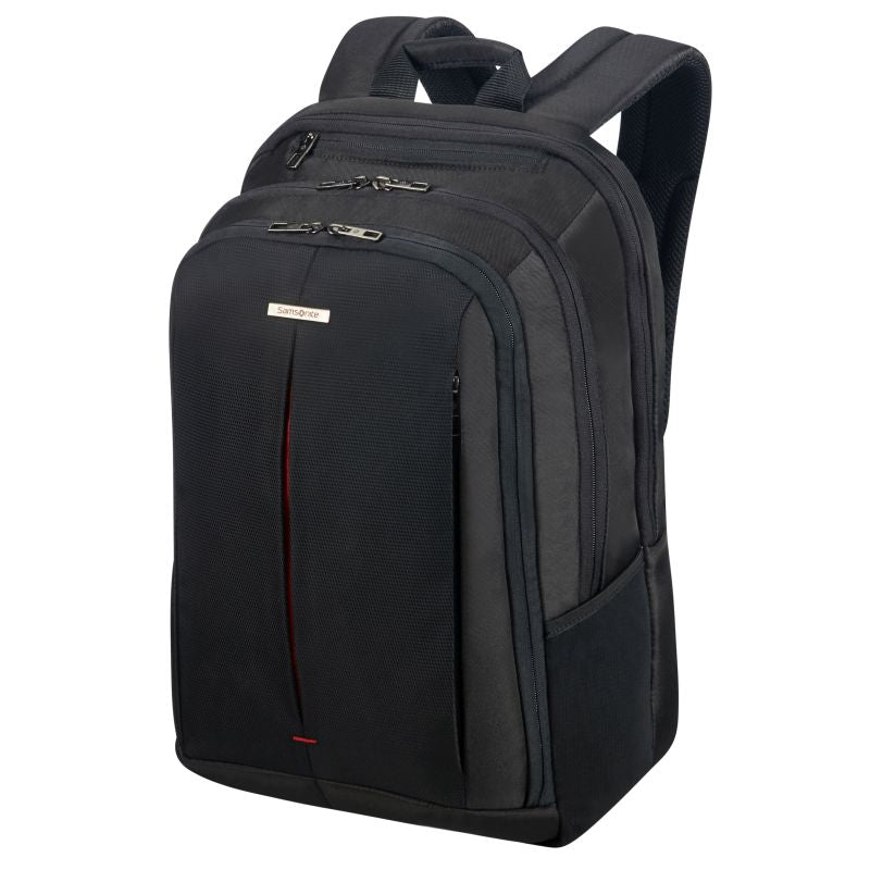 SAMSONITE GUARDIT 2.0 17,3" RYGSÆK L