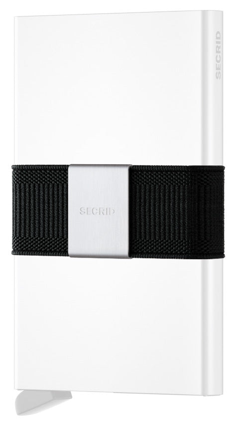 BLACK COLOR
 BLACK COLOR