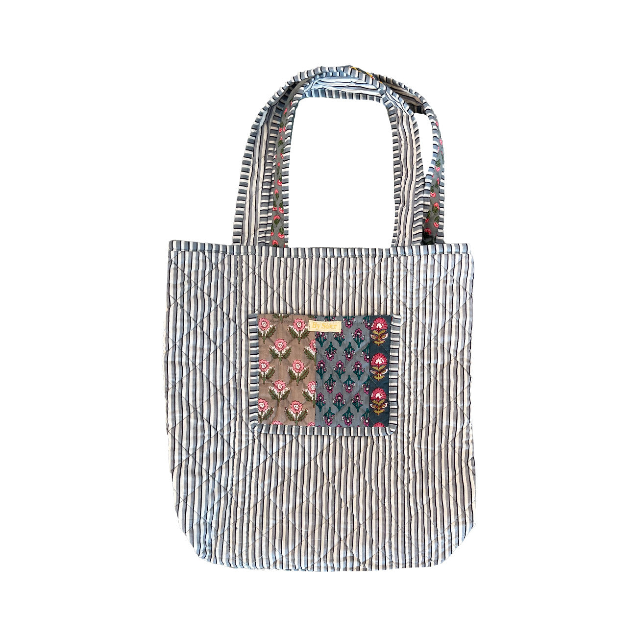 Sunniva Skuldertaske