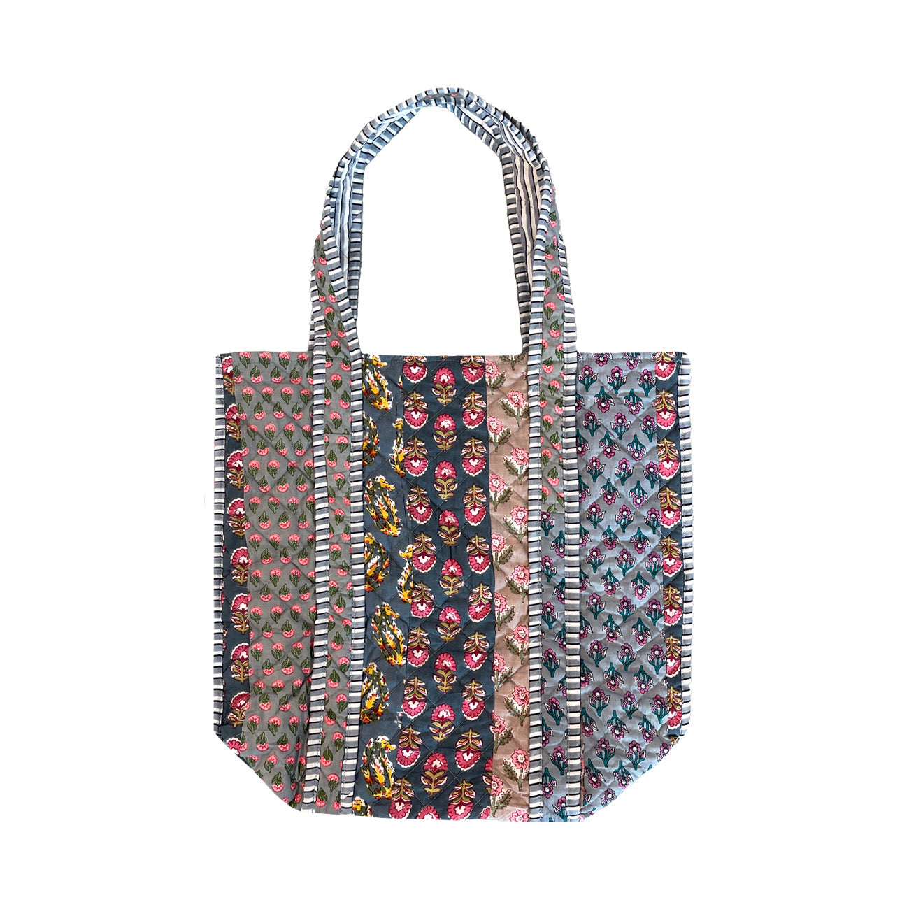 Mørk Grå 06
Mørk Grå 06