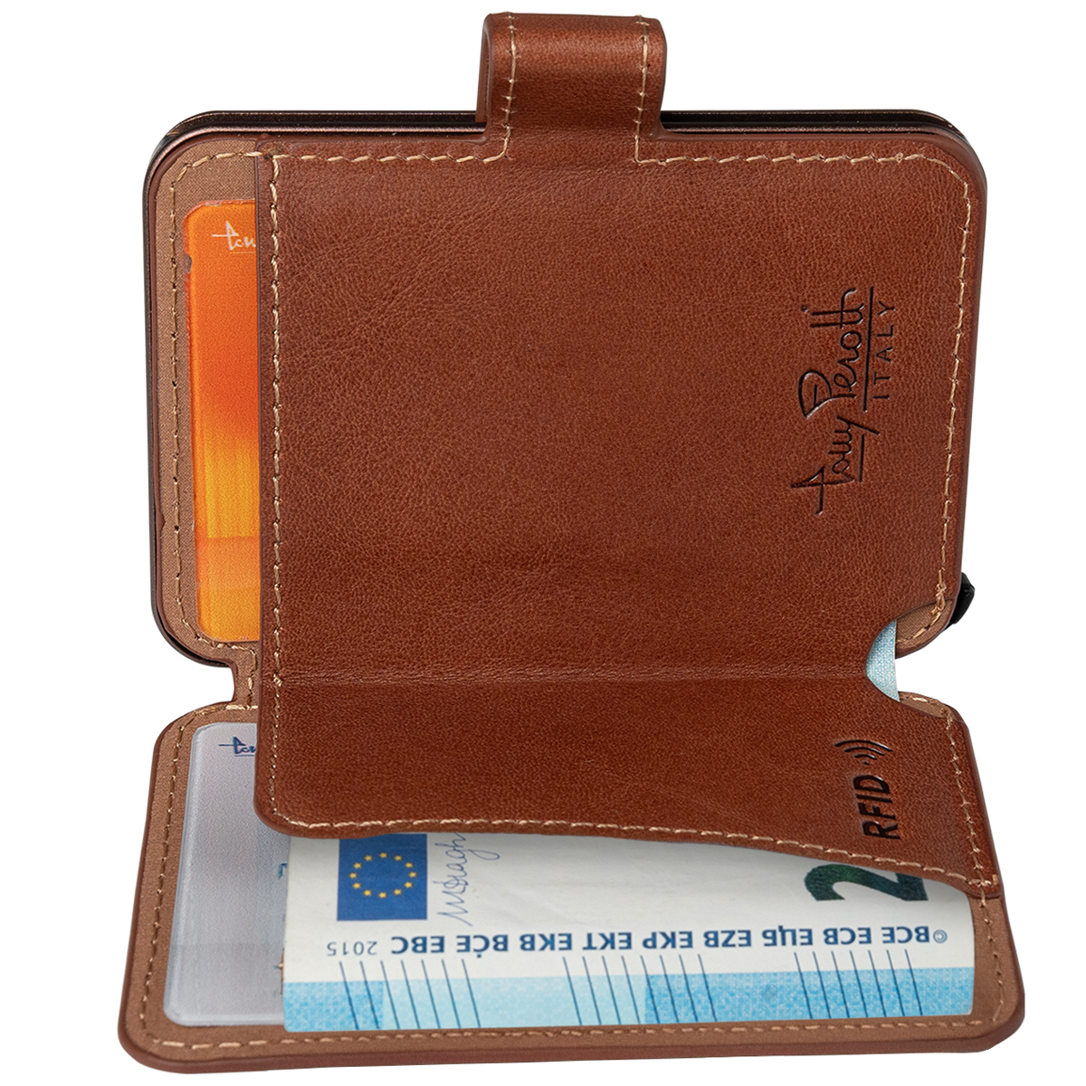 Furbo Evo Large Kortholder