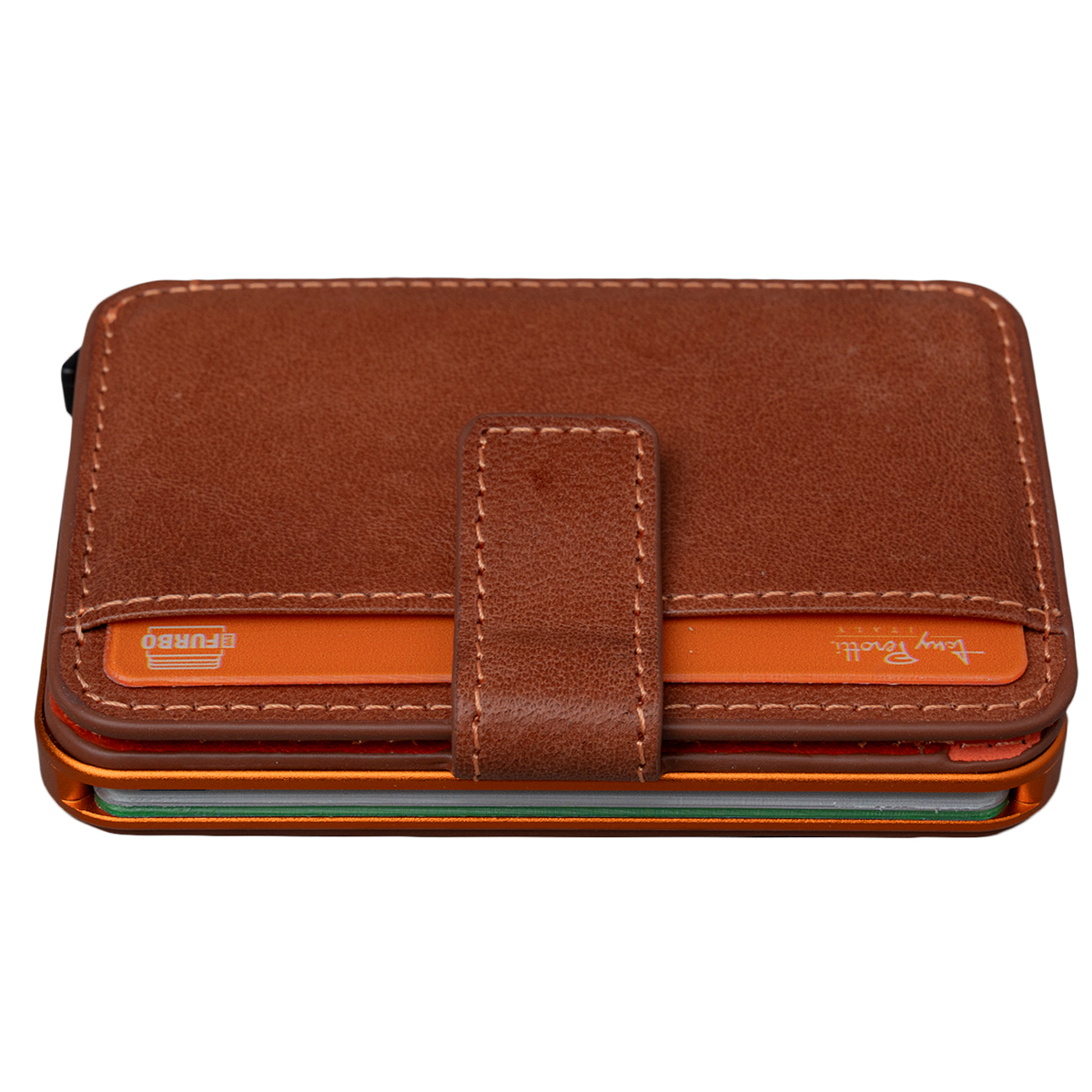 Furbo Evo Large Kortholder