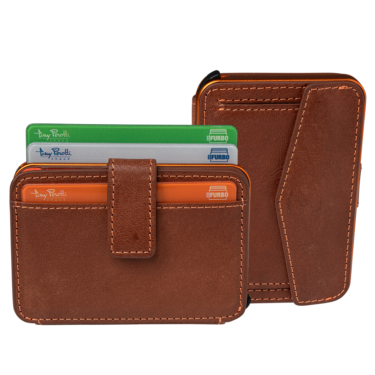 Furbo Evo Large Kortholder
