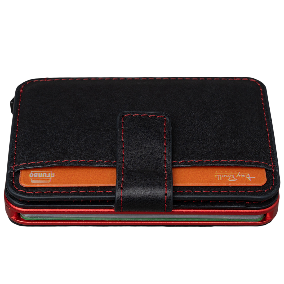Furbo Evo Large Kortholder