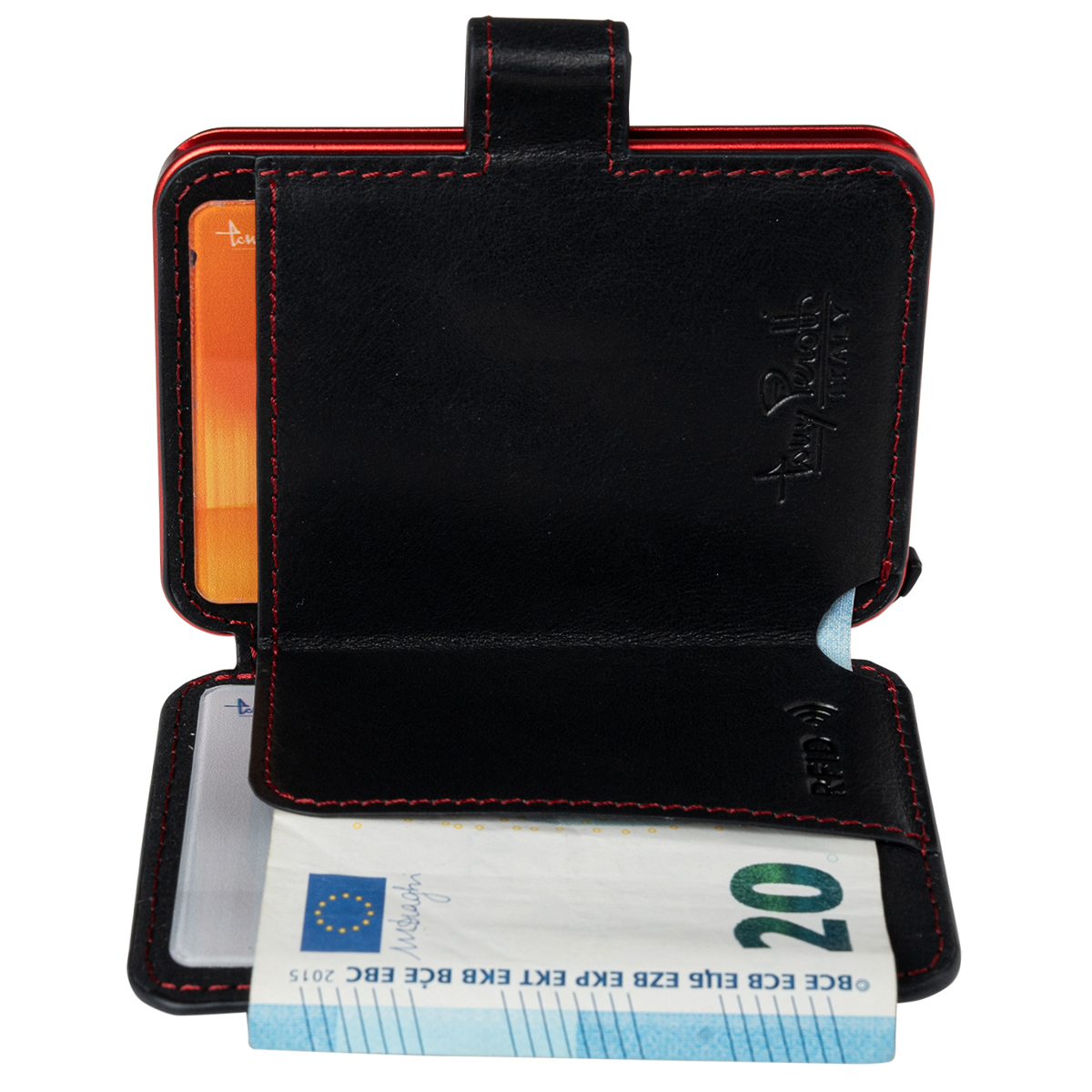 Furbo Evo Large Kortholder