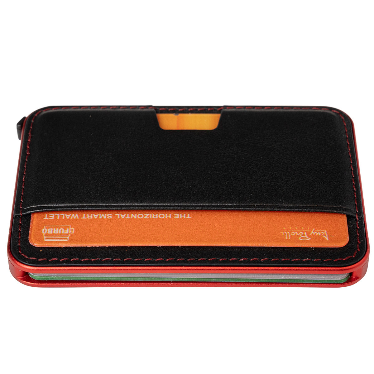 Furbo Evo Slim Kortholder